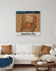 Gallery Grand - September - Nature Series
