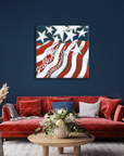 Gallery Grand - Gallantly Streaming