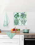 Gallery Grand - Your Own Herb Garden