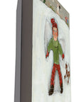 GALLERY GRAND - Snow Angel
