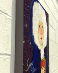 Gallery Grand - SNOW STARS