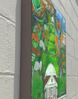 Gallery Grand - University of Virginia