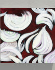 Gallery Grand - FRUITS & VEGGIES ~ ONIONS