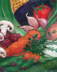 GALLERY GRAND ~ SOUP