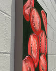 Gallery Grand - FRUITS & VEGGIES ~ TOMATOES