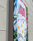 Gallery Grand - You and Santa Series - You Believe In Santa