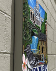 Gallery Grand - Arkansas
