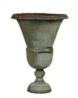 Classical Urn