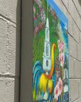 Gallery Grand - Delaware
