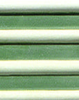 Gallery Grand - Herbs Sage