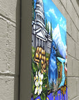 Gallery Grand - Idaho