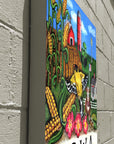 Gallery Grand - Iowa