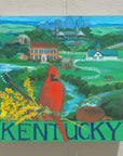 Gallery Grand - Kentucky