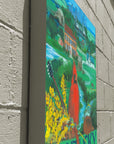 Gallery Grand - Kentucky