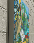 Gallery Grand - Louisiana