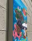 Gallery Grand - Maine