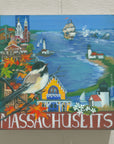 Gallery Grand - Massachusetts