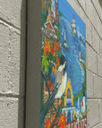 Gallery Grand - Massachusetts