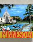 Gallery Grand - Minnesota