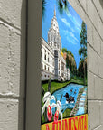 Gallery Grand - Minnesota