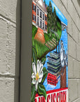 Gallery Grand - Mississippi
