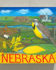 Gallery Grand - Nebraska