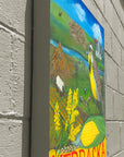 Gallery Grand - Nebraska