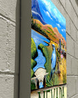 Gallery Grand - Nevada