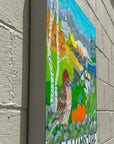 Gallery Grand - New Hampshire
