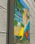 Gallery Grand - New Jersey