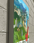 Gallery Grand - North Carolina