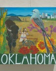 Gallery Grand - Oklahoma