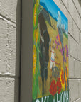 Gallery Grand - Oklahoma
