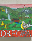 Gallery Grand - Oregon