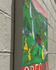 Gallery Grand - Oregon