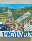 Gallery Grand - Pennsylvania
