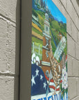Gallery Grand - Pennsylvania