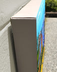 Gallery Grand - Rhode Island