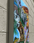 Gallery Grand - South Dakota