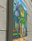 GALLERY GRAND - Tennessee