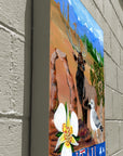 Gallery Grand - Utah
