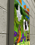 Gallery Grand - Wisconsin