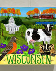 Gallery Grand - Wisconsin