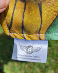 Garden Flags - Ladybug Queen