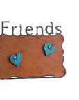 Friends Picture Frame/Memo board