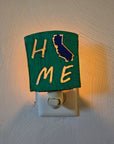 State Nightlights