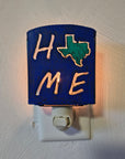 State Nightlights