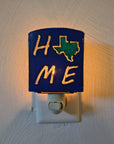 State Nightlights