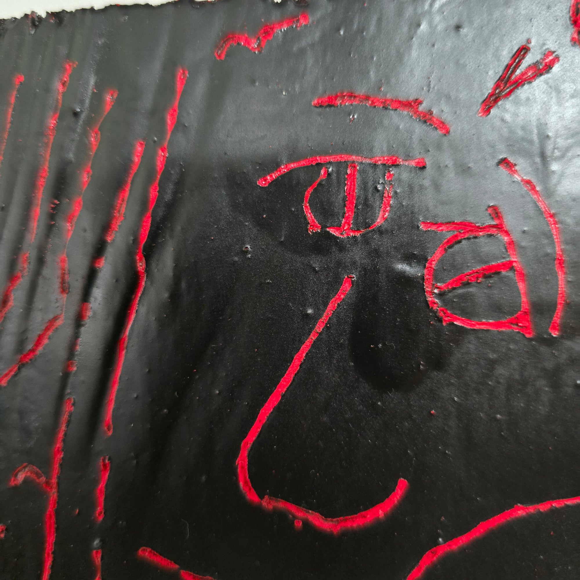 Hunter Thomas 08 Aprendiendo a Balbucear