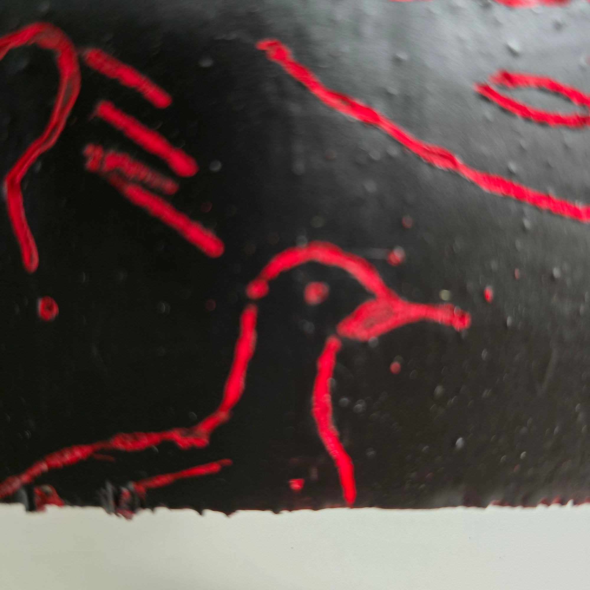 Hunter Thomas 08 Aprendiendo a Balbucear